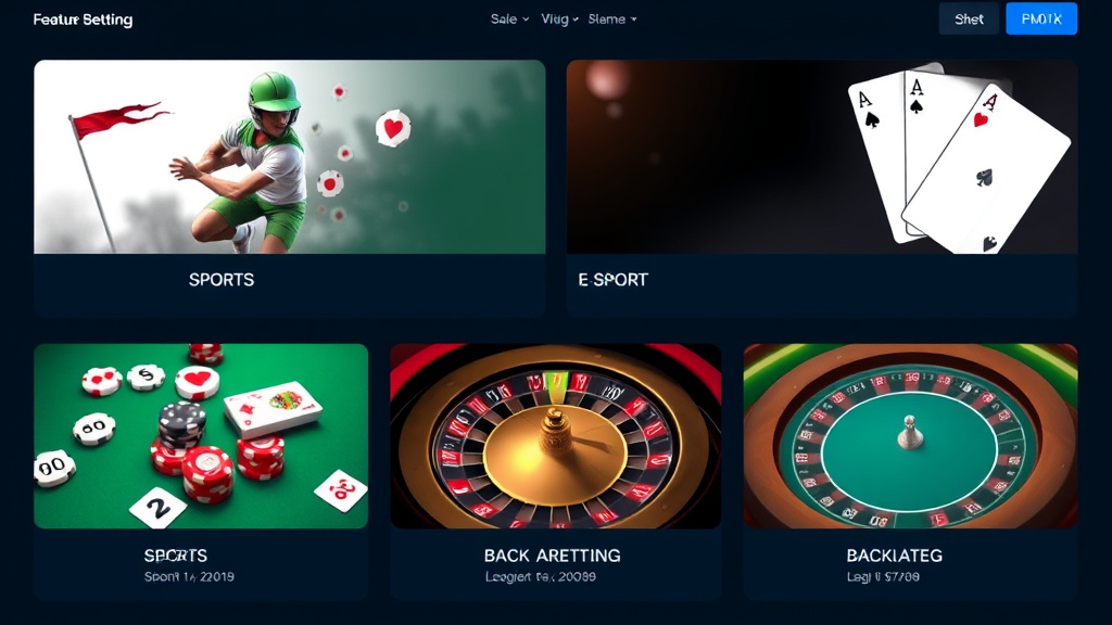 Banner www.noithatotogiahung.com