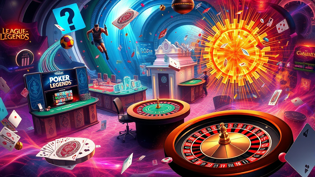 Banner www.noithatotogiahung.com