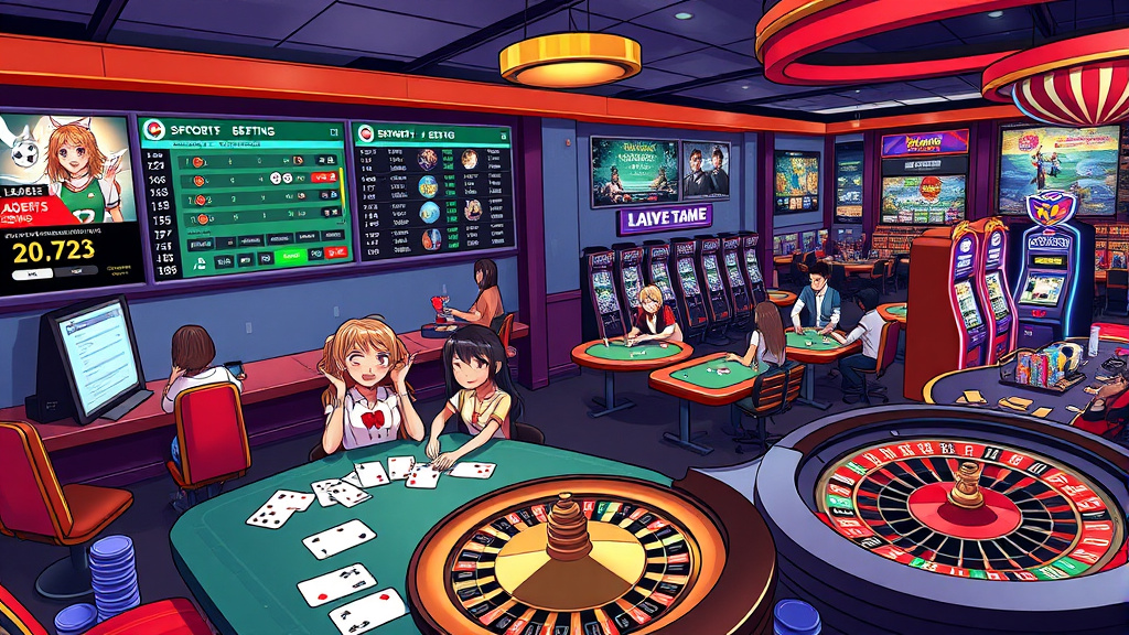 Banner www.noithatotogiahung.com