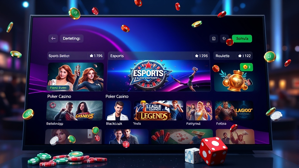 Banner www.noithatotogiahung.com