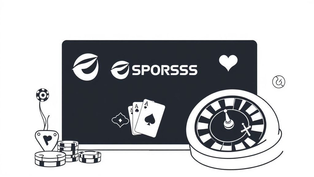 Banner www.noithatotogiahung.com