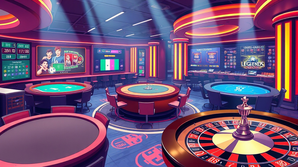 Banner www.noithatotogiahung.com