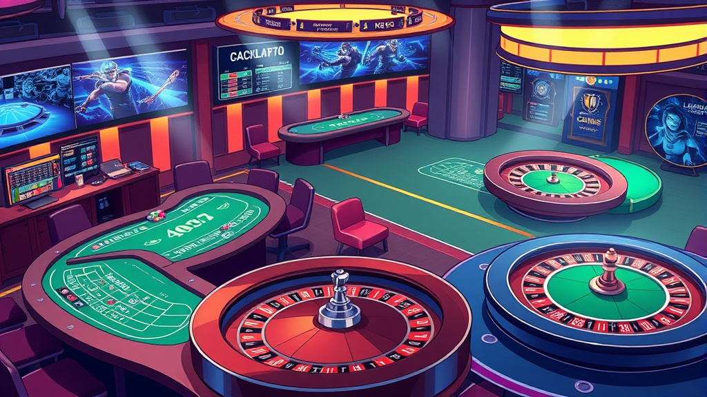 Banner www.noithatotogiahung.com