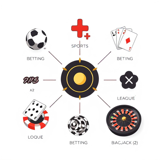 Banner www.noithatotogiahung.com