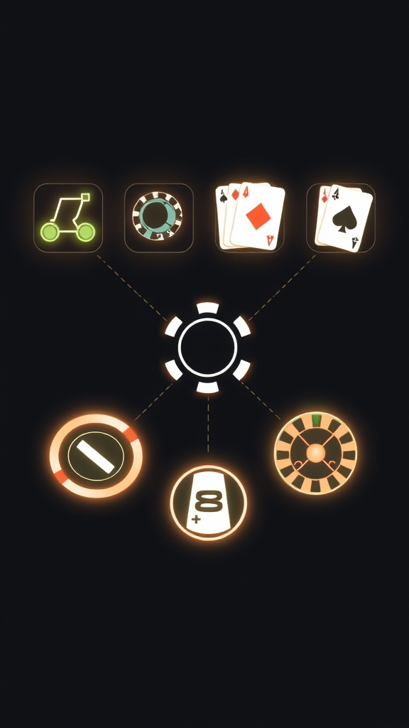 Banner www.noithatotogiahung.com