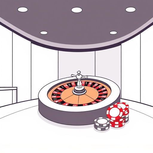 Banner www.noithatotogiahung.com