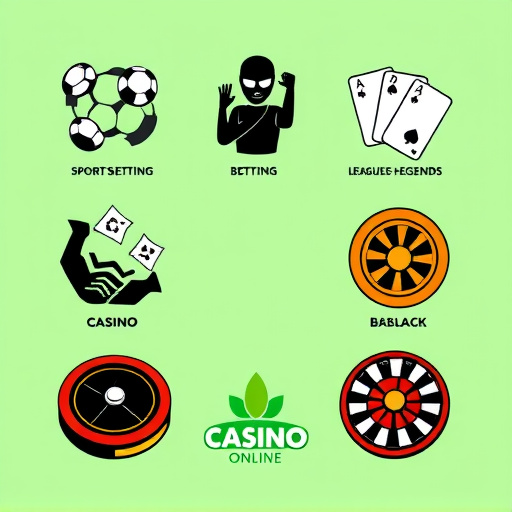 Banner www.noithatotogiahung.com