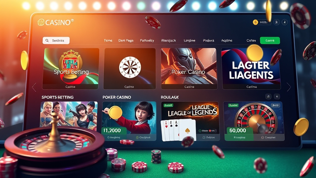 Banner www.noithatotogiahung.com