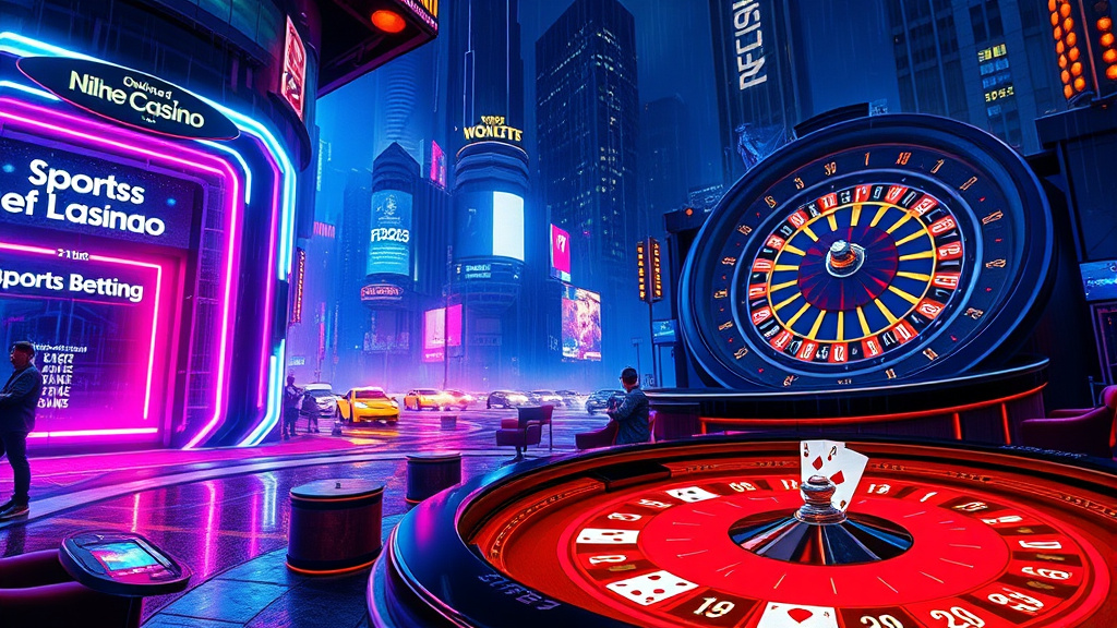 Banner www.noithatotogiahung.com