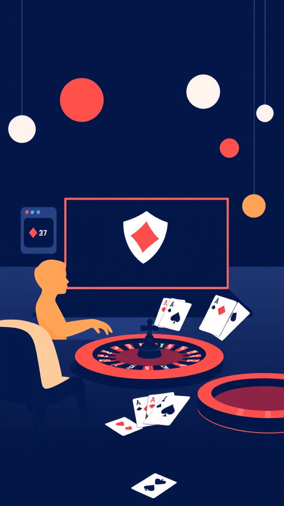 Banner www.noithatotogiahung.com