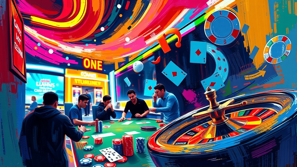 Banner www.noithatotogiahung.com