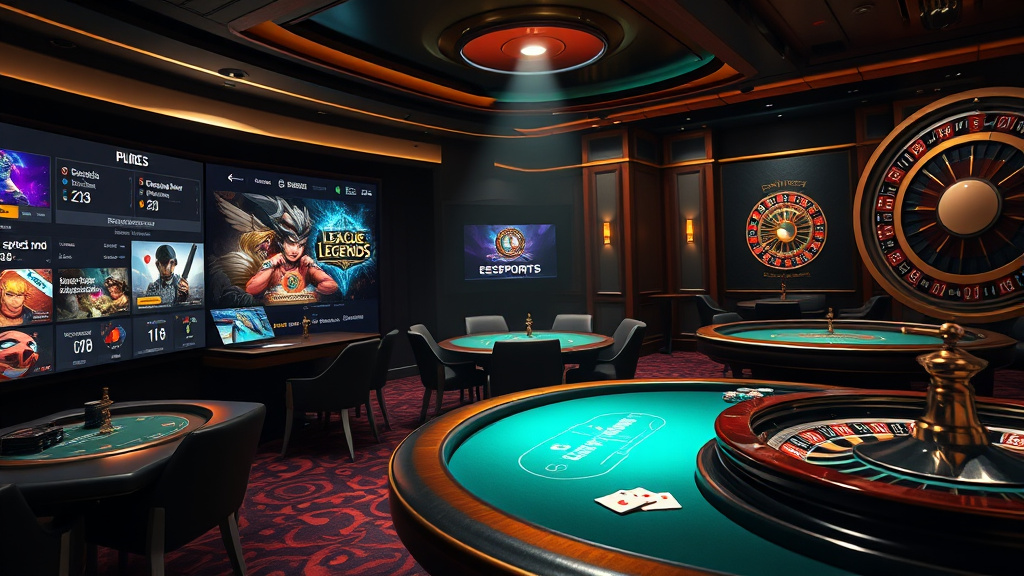 Banner www.noithatotogiahung.com