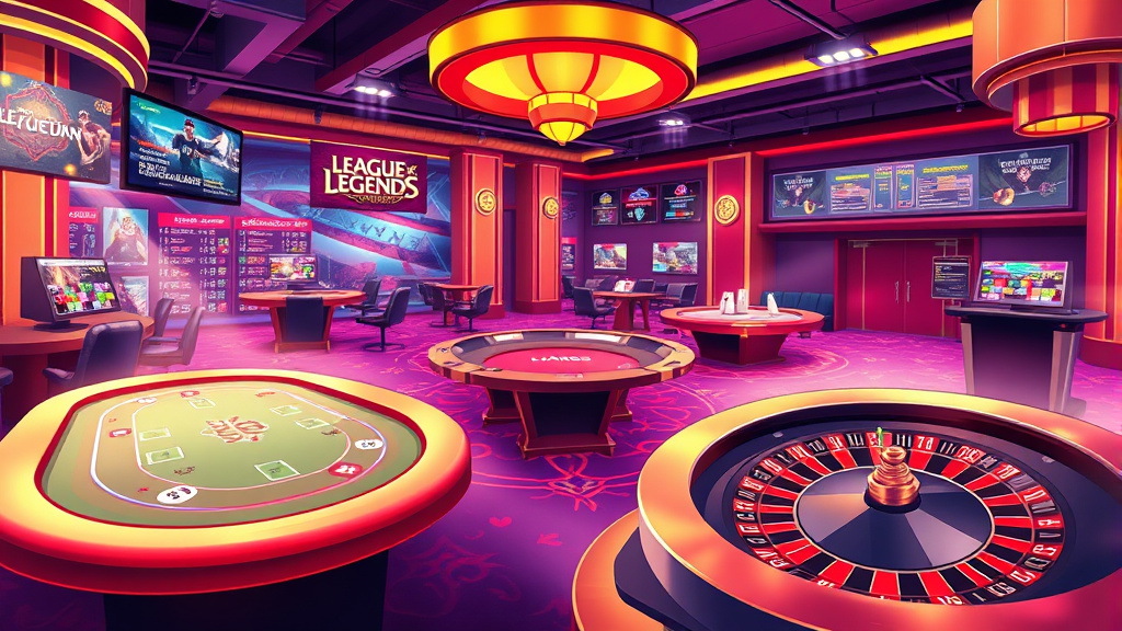 Banner www.noithatotogiahung.com