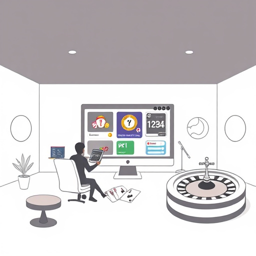 Banner www.noithatotogiahung.com