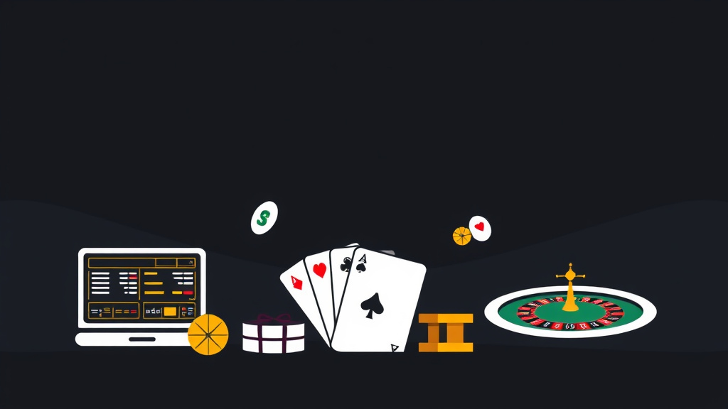 Banner www.noithatotogiahung.com