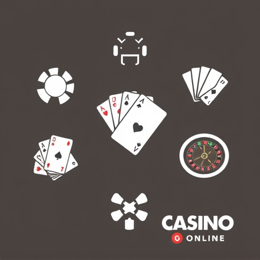 Banner www.noithatotogiahung.com