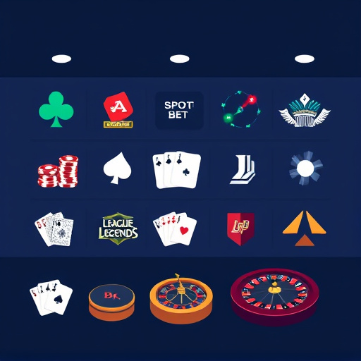 Banner www.noithatotogiahung.com