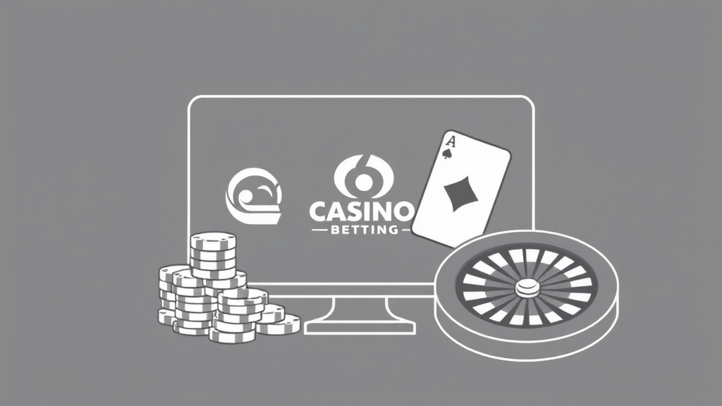 Banner www.noithatotogiahung.com