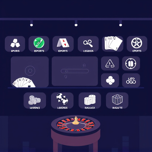 Banner www.noithatotogiahung.com