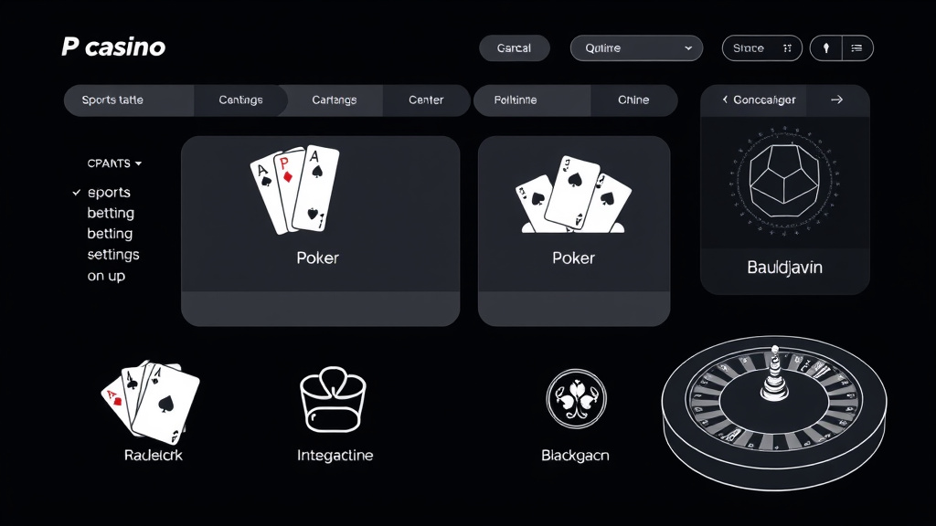 Banner www.noithatotogiahung.com