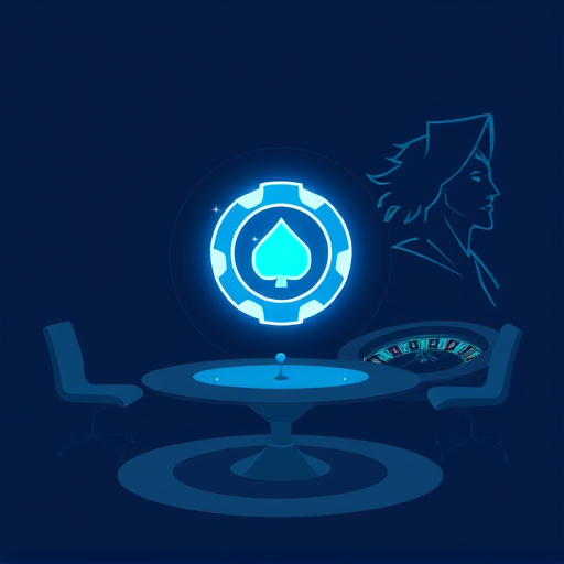 Banner www.noithatotogiahung.com