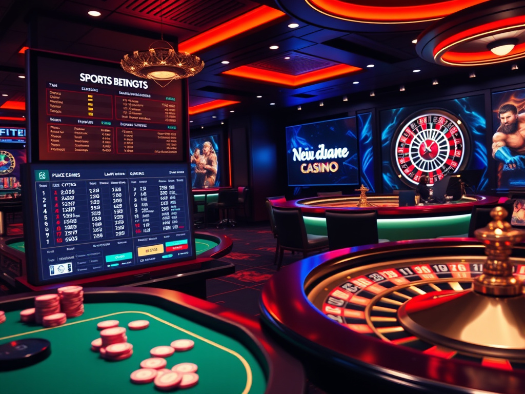 Banner www.noithatotogiahung.com