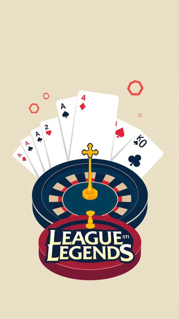 Banner www.noithatotogiahung.com