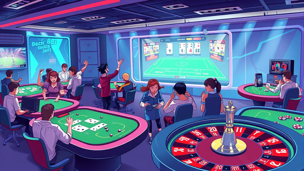 Banner www.noithatotogiahung.com