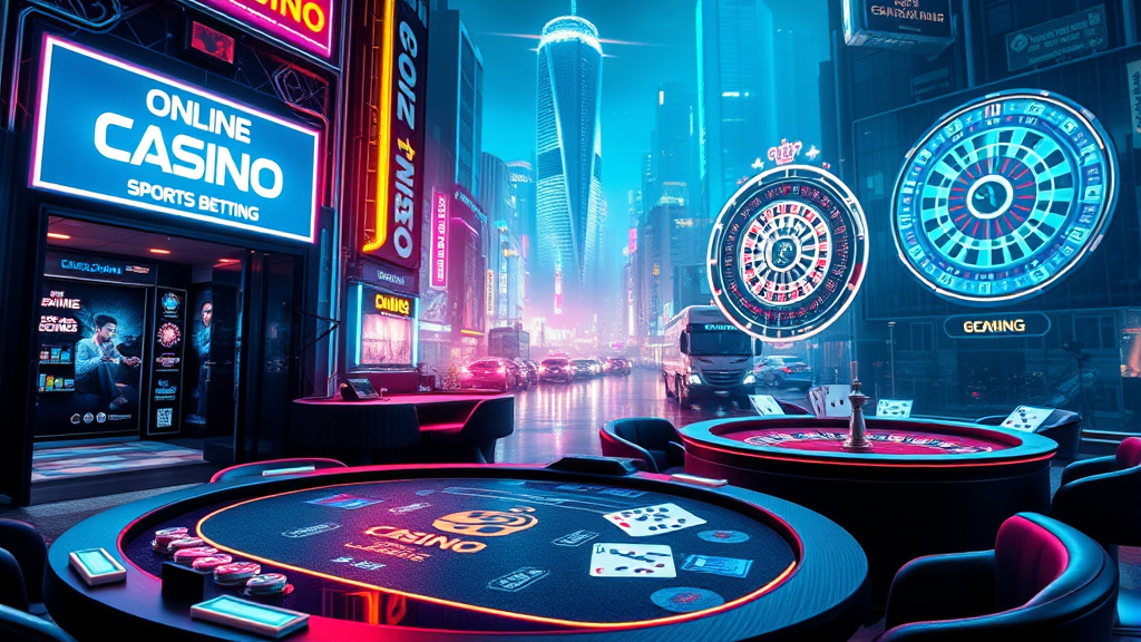 Banner www.noithatotogiahung.com