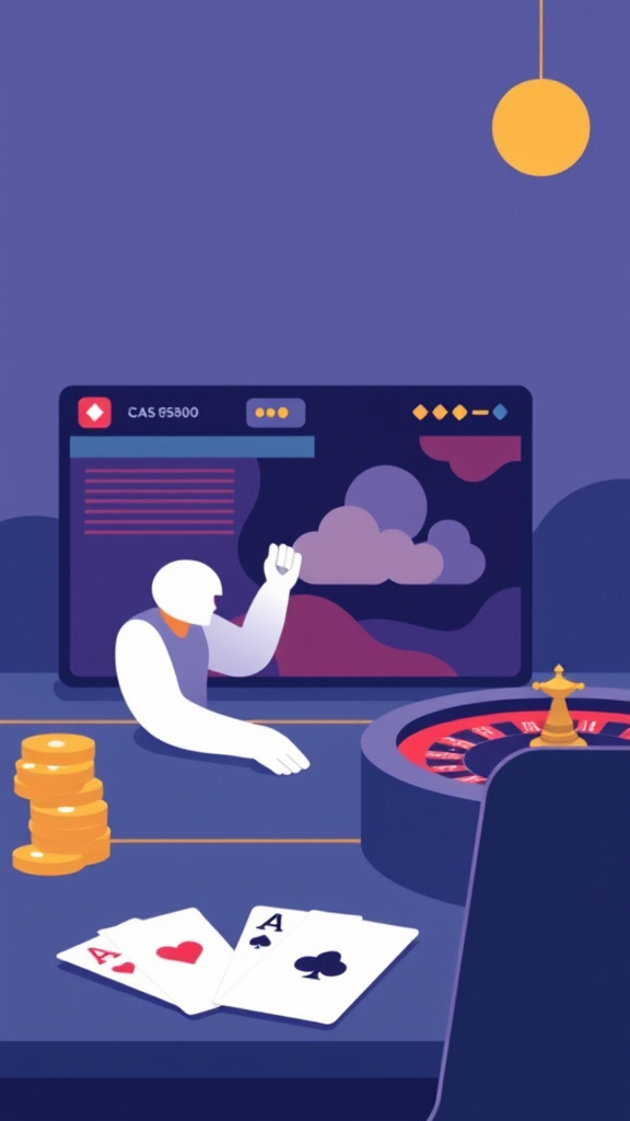 Banner www.noithatotogiahung.com