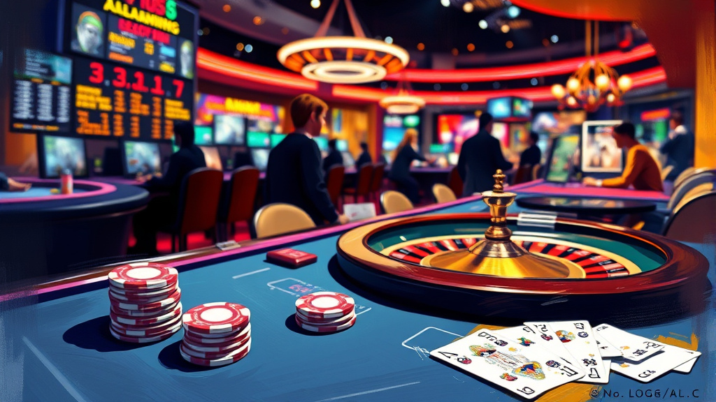 Banner www.noithatotogiahung.com