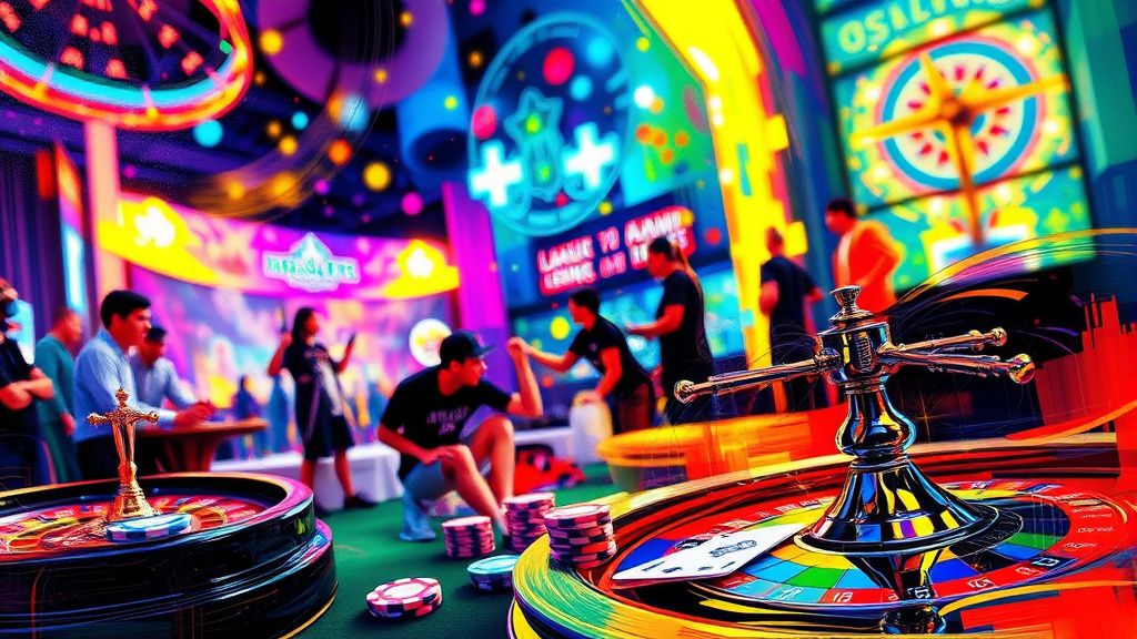 Banner www.noithatotogiahung.com