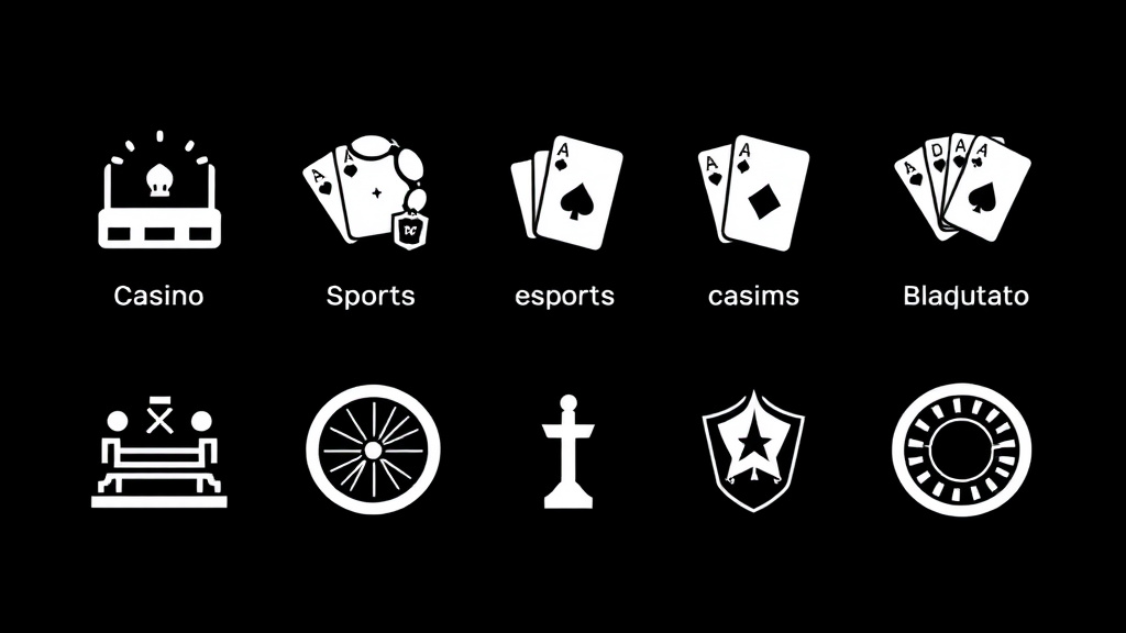 Banner www.noithatotogiahung.com