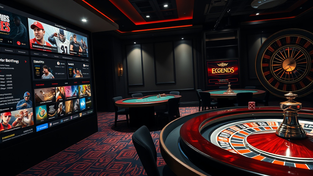 Banner www.noithatotogiahung.com