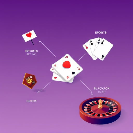 Banner www.noithatotogiahung.com