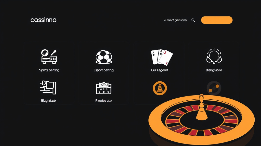 Banner www.noithatotogiahung.com