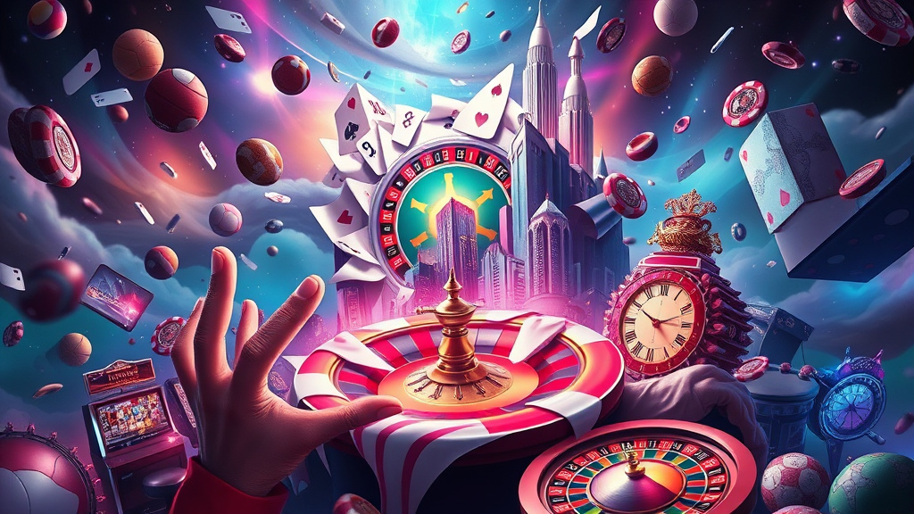 Banner www.noithatotogiahung.com