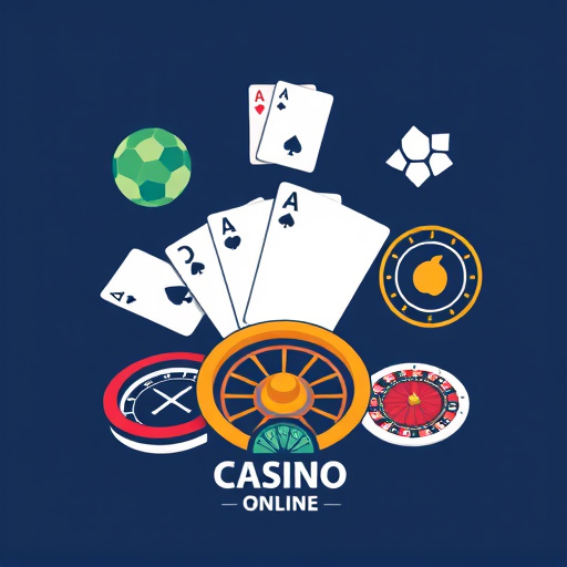 Banner www.noithatotogiahung.com