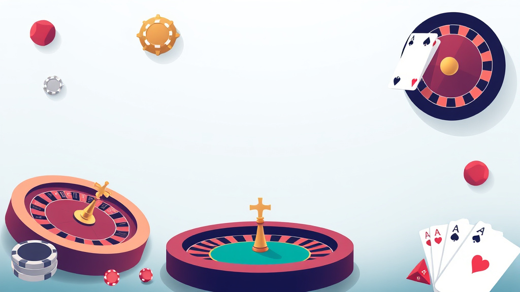 Banner www.noithatotogiahung.com