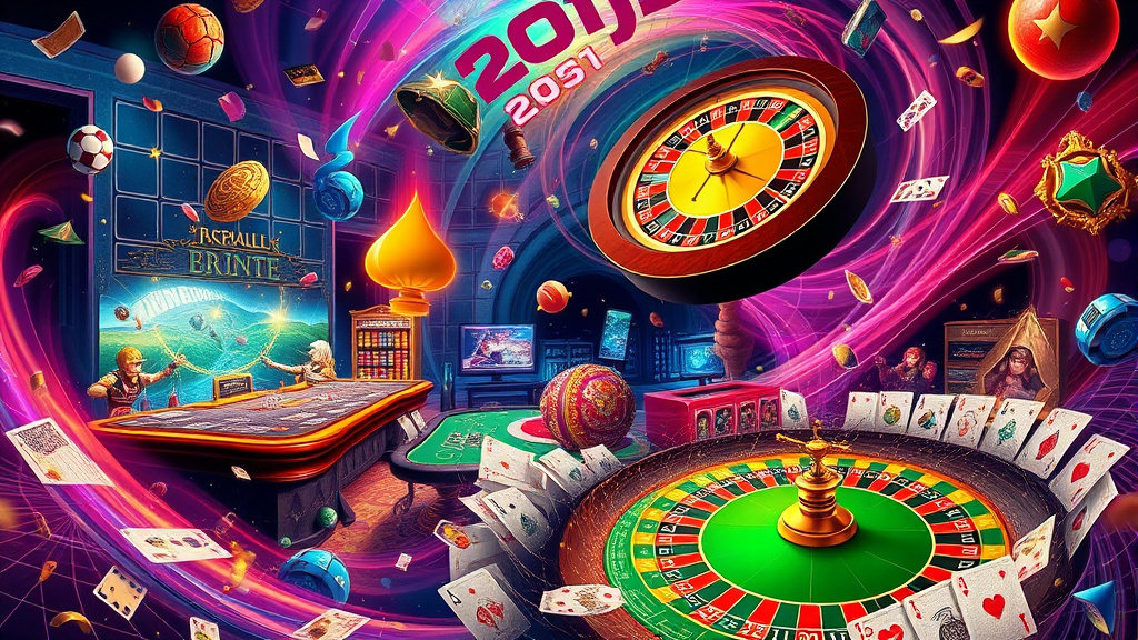 Banner www.noithatotogiahung.com