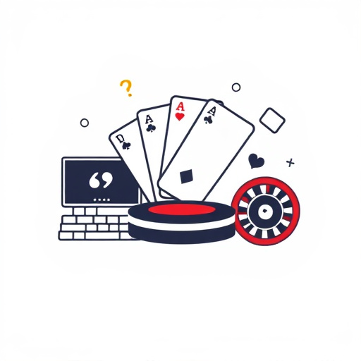 Banner www.noithatotogiahung.com