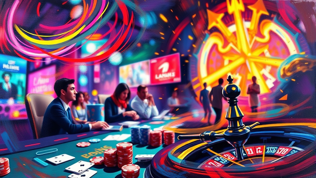 Banner www.noithatotogiahung.com