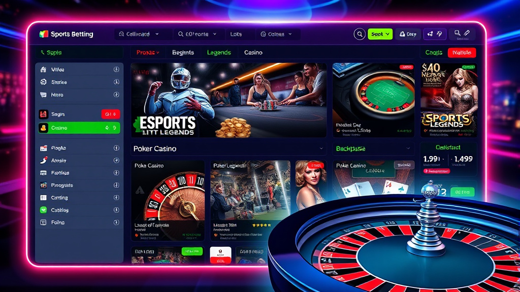 Banner www.noithatotogiahung.com