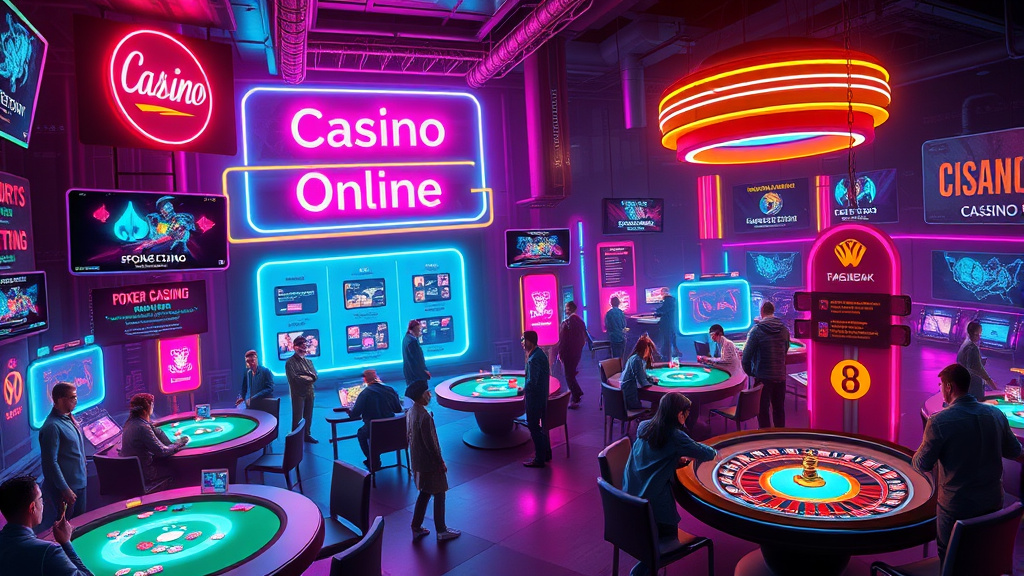 Banner www.noithatotogiahung.com