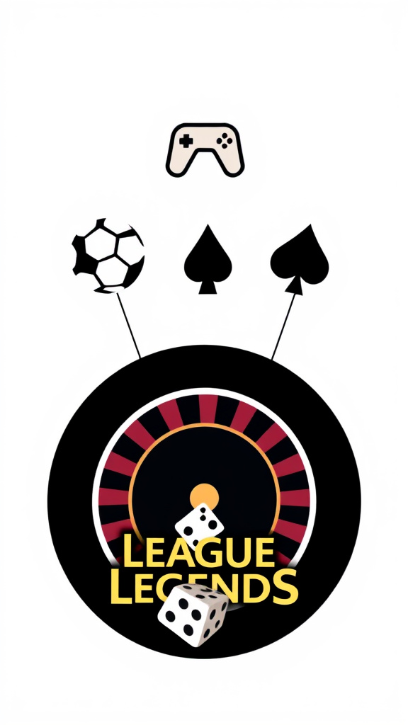 Banner www.noithatotogiahung.com