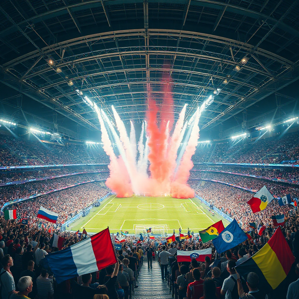 https://www.barkat.pk/soi-keo-tran-khai-mac-world-cup-cam-giac-mua-he-bong-da-da-den-DGkm2C https://www.urlsubmit.biz