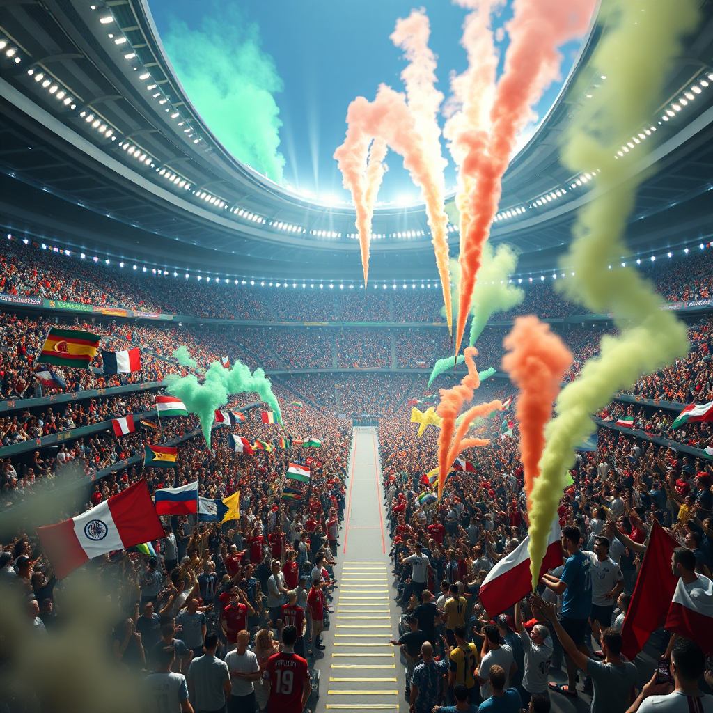 https://www.sakurathainguyen.com/nha-cai-789club-mang-den-nhieu-keo-doc-dao-mua-world-cup-co-hoi-cho-dan-yeu-bong-da-e3I8aV https://www.anducthinh.vn