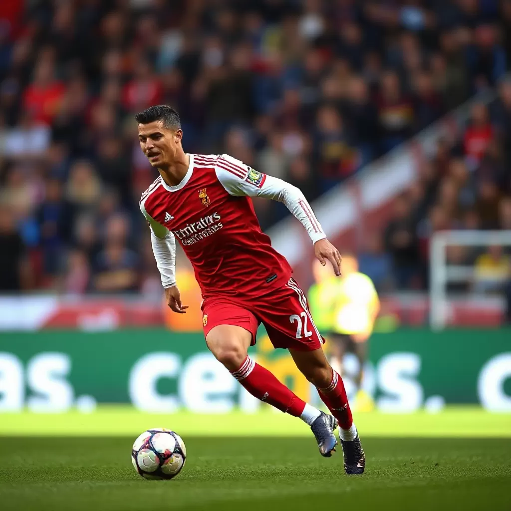 go88 Delivers Extensive Live Coverage for Global Football Tournaments: A Transparent Assessment — view 4