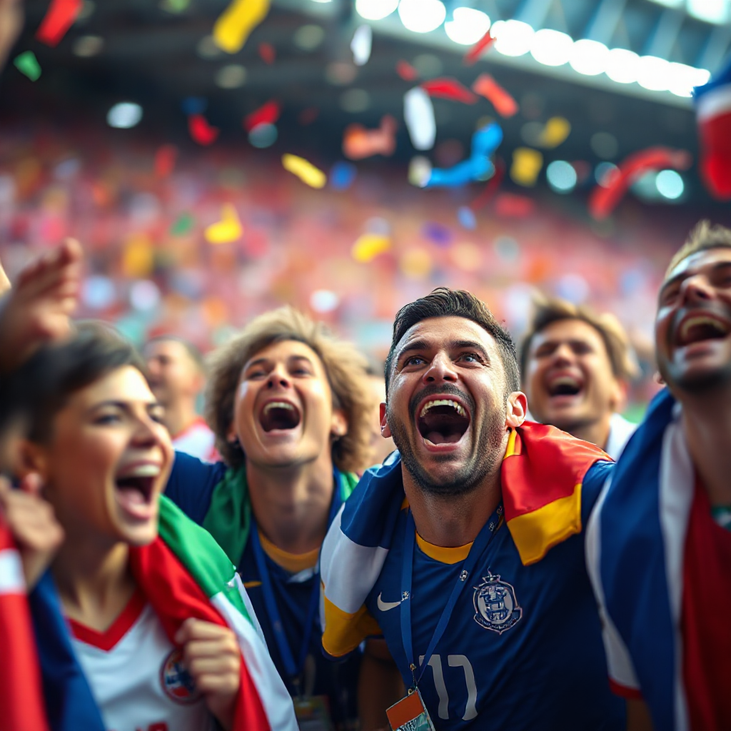 https://www.sakurathainguyen.com/nha-cai-789club-mang-den-nhieu-keo-doc-dao-mua-world-cup-co-hoi-cho-dan-yeu-bong-da-e3I8aV https://www.anducthinh.vn