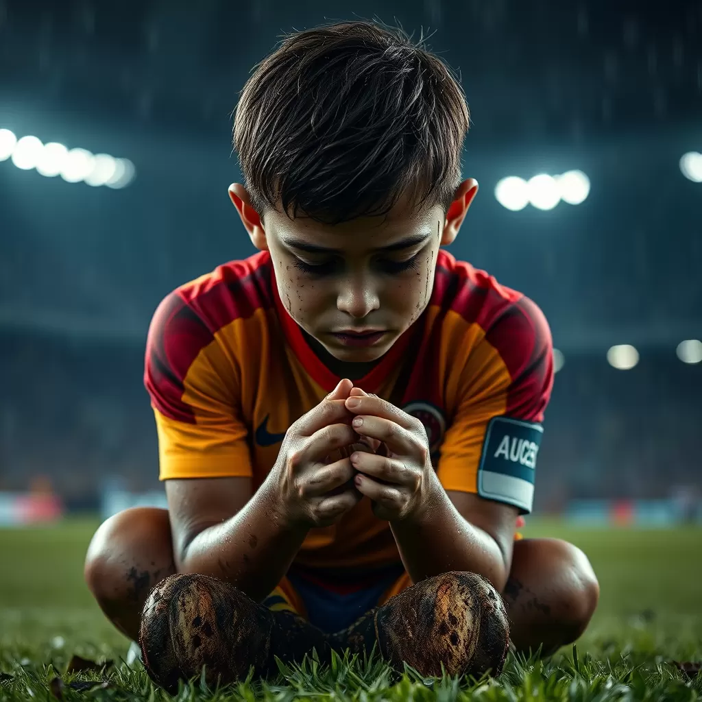 Game bài tại five88vt.com phù hợp với người thích tư duy hay may mắn? Đánh giá từ góc nhìn quản lý rủi ro — view 4